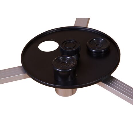 Levenhuk Skyline BASE 50T, image-8