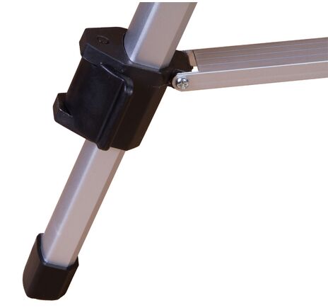 Levenhuk Skyline BASE 50T, image-9