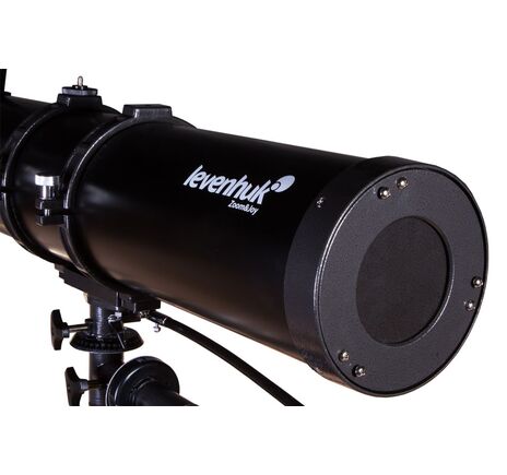 Teleskop Levenhuk Skyline PLUS 130S, image-6
