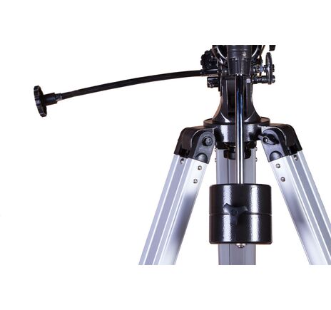 Teleskop Levenhuk Skyline PLUS 130S, image-8