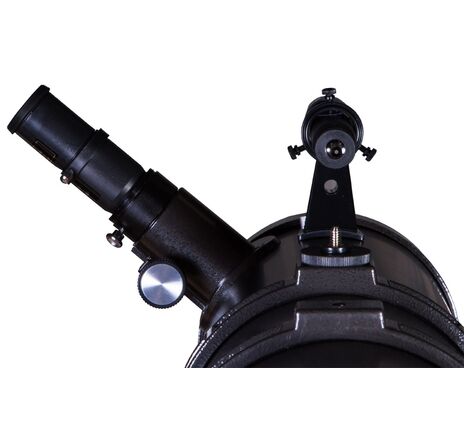 Teleskop Levenhuk Skyline PLUS 130S, image-10