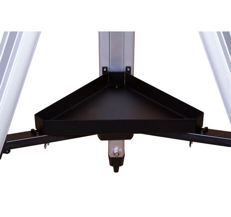 Teleskop Levenhuk Skyline PLUS 130S, image-11