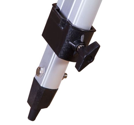 Teleskop Levenhuk Skyline PLUS 130S, image-12