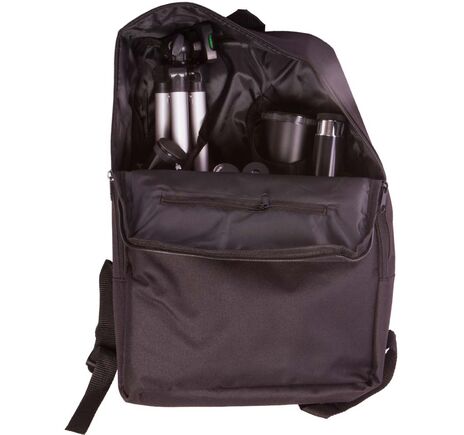 Teleskop Levenhuk Skyline Travel 50, image-3