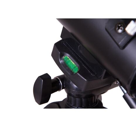 Teleskop Levenhuk Skyline Travel 50, image-12