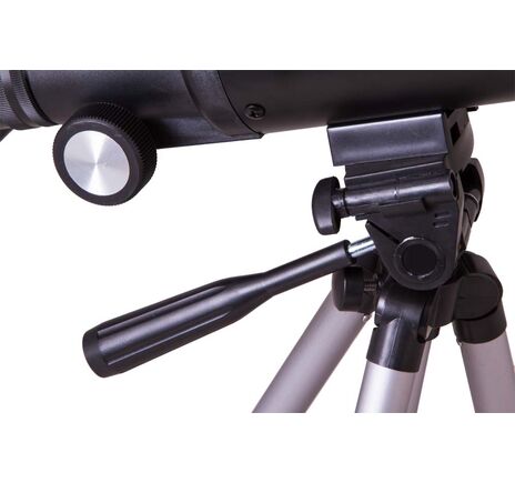 Teleskop Levenhuk Skyline Travel 70, image-12
