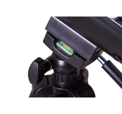 Teleskop Levenhuk Skyline Travel 70, image-13