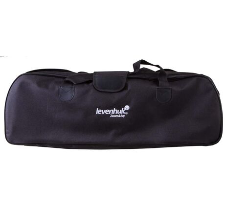 Teleskop Levenhuk Skyline Travel 80, image-2