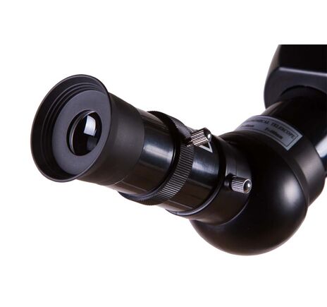 Teleskop Levenhuk Skyline Travel 80, image-11