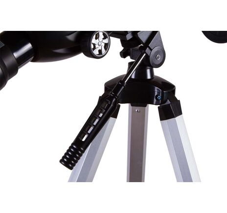 Teleskop Levenhuk Skyline Travel 80, image-12