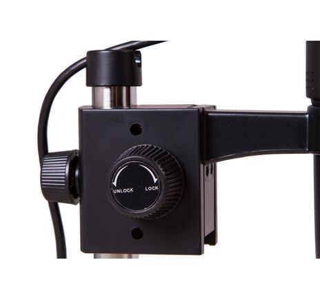 Digitálny mikroskop Levenhuk DTX TV, image-5