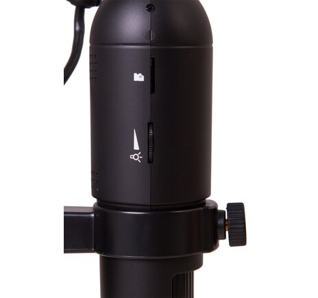 Digitálny mikroskop Levenhuk DTX TV, image-6