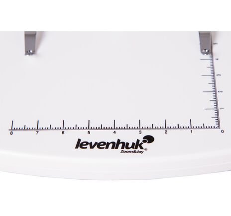 Digitálny mikroskop Levenhuk DTX TV, image-8