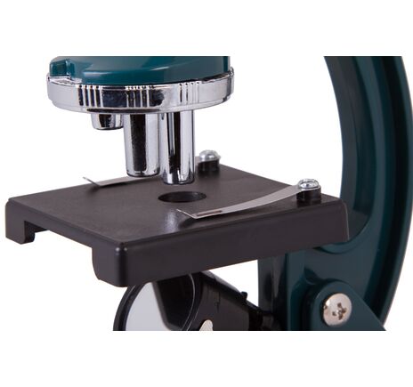 Mikroskop Levenhuk LabZZ M1, image-4