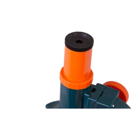 Mikroskop Levenhuk LabZZ M1, image-5