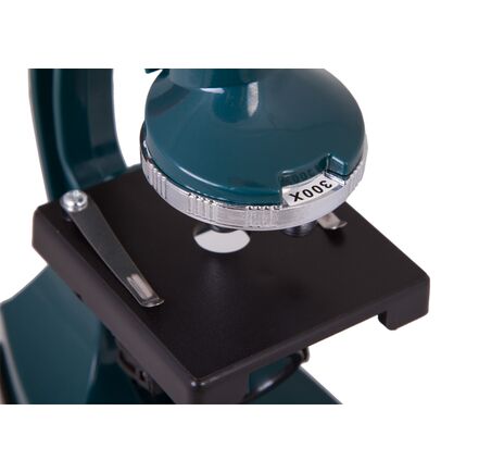 Mikroskop Levenhuk LabZZ M1, image-6