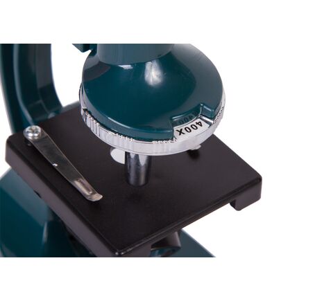 Mikroskop Levenhuk LabZZ M2, image-4