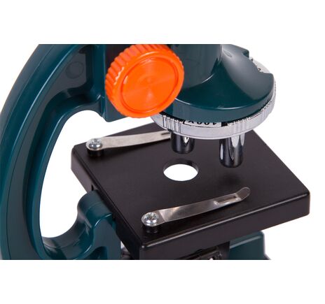 Mikroskop Levenhuk LabZZ M2, image-6