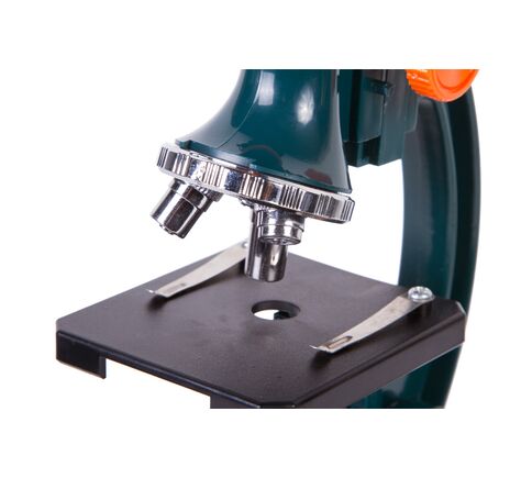 Mikroskop Levenhuk LabZZ M3 s adaptérom pre fotoaparát, image-7