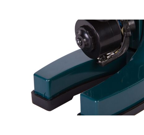 Mikroskop Levenhuk LabZZ M3 s adaptérom pre fotoaparát, image-9