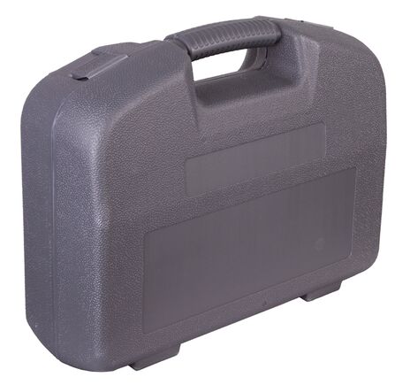 Mikroskop Levenhuk LabZZ M3 s adaptérom pre fotoaparát, image-10