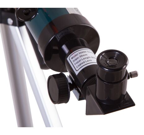 Sada Levenhuk LabZZ MTB3: Mikroskop, teleskop a binokulárny ďalekohľad, image-6