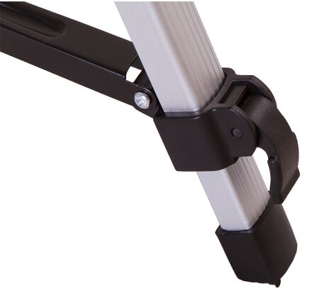 Sada Levenhuk LabZZ MTB3: Mikroskop, teleskop a binokulárny ďalekohľad, image-9