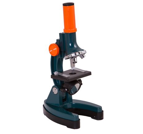 Sada Levenhuk LabZZ MTB3: Mikroskop, teleskop a binokulárny ďalekohľad, image-11