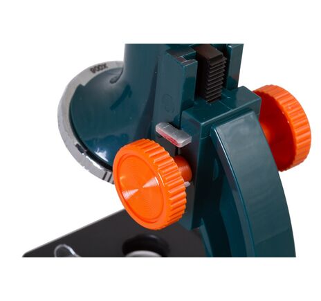 Sada Levenhuk LabZZ MTB3: Mikroskop, teleskop a binokulárny ďalekohľad, image-13