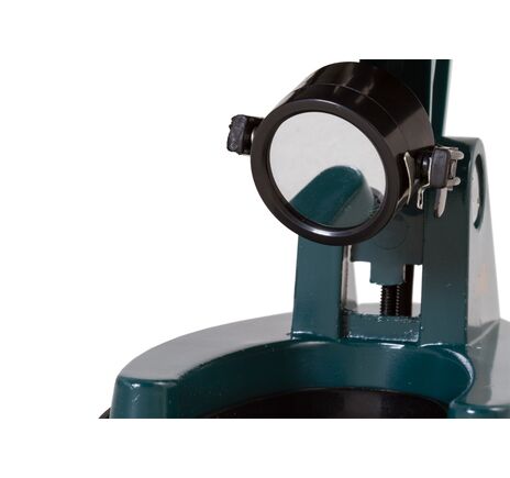 Sada Levenhuk LabZZ MTB3: Mikroskop, teleskop a binokulárny ďalekohľad, image-14