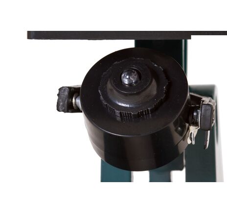 Sada Levenhuk LabZZ MTB3: Mikroskop, teleskop a binokulárny ďalekohľad, image-15