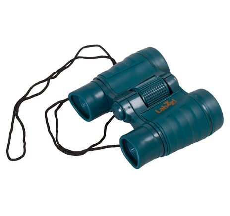 Sada Levenhuk LabZZ MTB3: Mikroskop, teleskop a binokulárny ďalekohľad, image-16