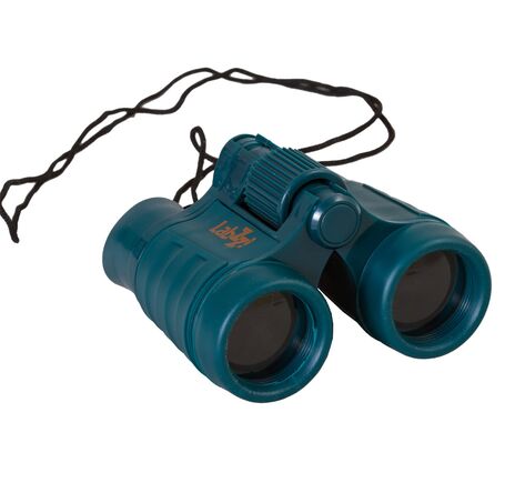 Sada Levenhuk LabZZ MTB3: Mikroskop, teleskop a binokulárny ďalekohľad, image-17