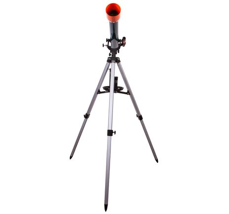 Teleskop Levenhuk LabZZ T3, image-3