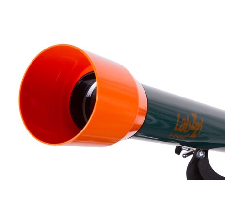 Teleskop Levenhuk LabZZ T3, image-4