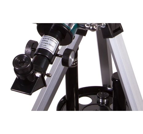 Teleskop Levenhuk LabZZ T3, image-6