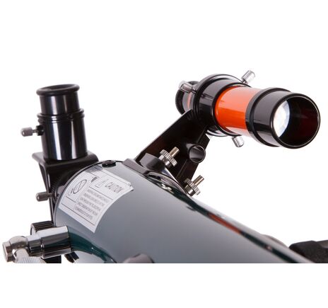 Teleskop Levenhuk LabZZ T3, image-7