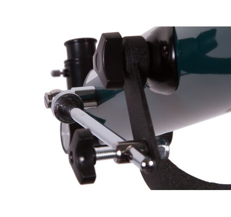 Teleskop Levenhuk LabZZ T3, image-8