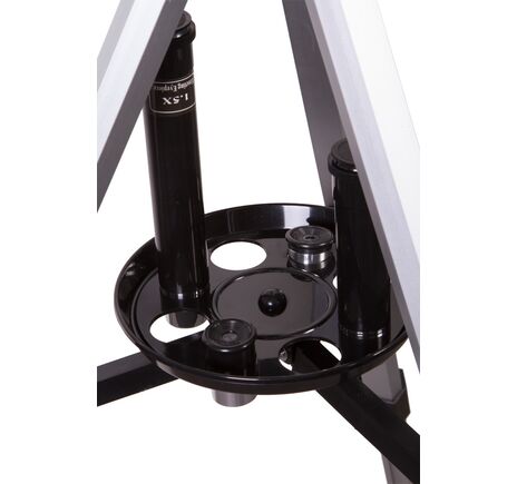 Teleskop Levenhuk LabZZ T3, image-9