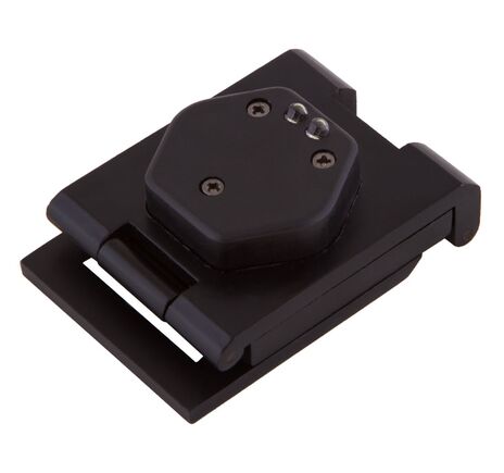 Stolná lupa Levenhuk Zeno Desk D0, image-6