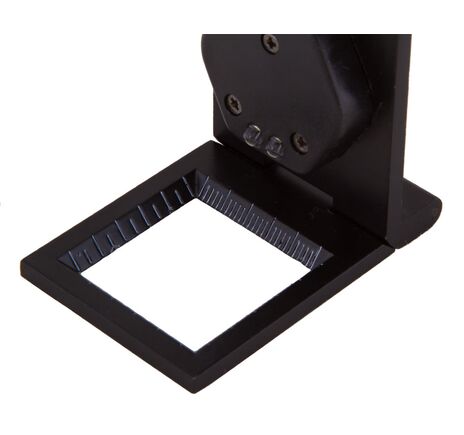 Stolná lupa Levenhuk Zeno Desk D0, image-7