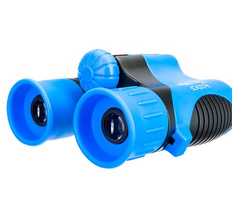 Ďalekohľad Levenhuk LabZZ B2, Farba: Blue Wave, image-8