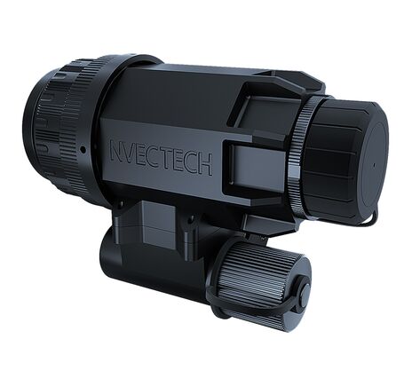 Nvectech NVEC PVS14 White