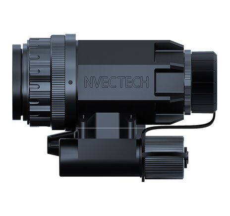 Nvectech NVEC PVS14 Green, image-2