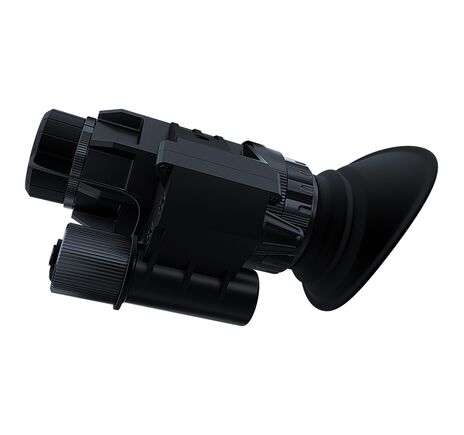 Nvectech NVEC PVS14 Green, image-4