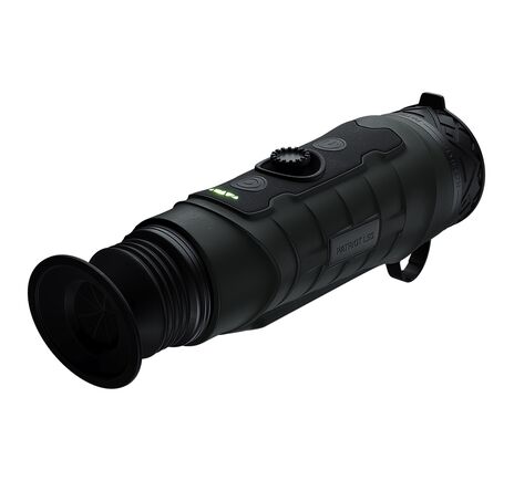 Nvectech PATRIOT 2 H50, image-3