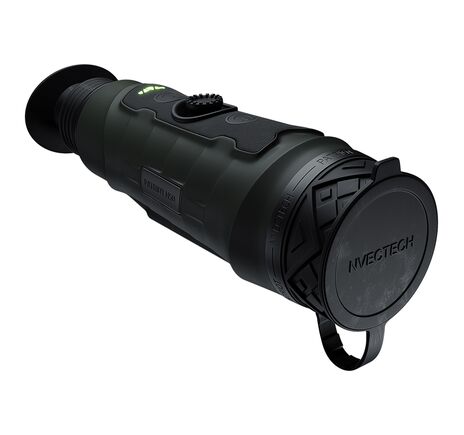 Nvectech PATRIOT 2 H50, image-4