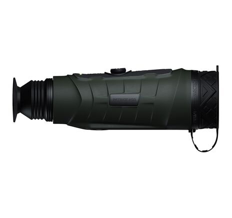 Nvectech PATRIOT 2 H50, image-6