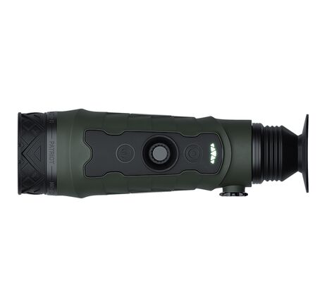 Nvectech PATRIOT 2 H50, image-8