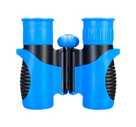 Ďalekohľad Levenhuk LabZZ B2, Farba: Blue Wave, image-5